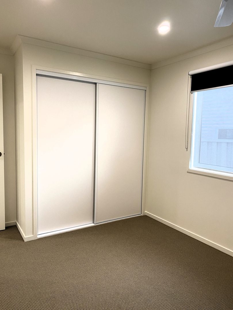 Haven at Benalla Lifestyle Village (Benalla Tourist Park)