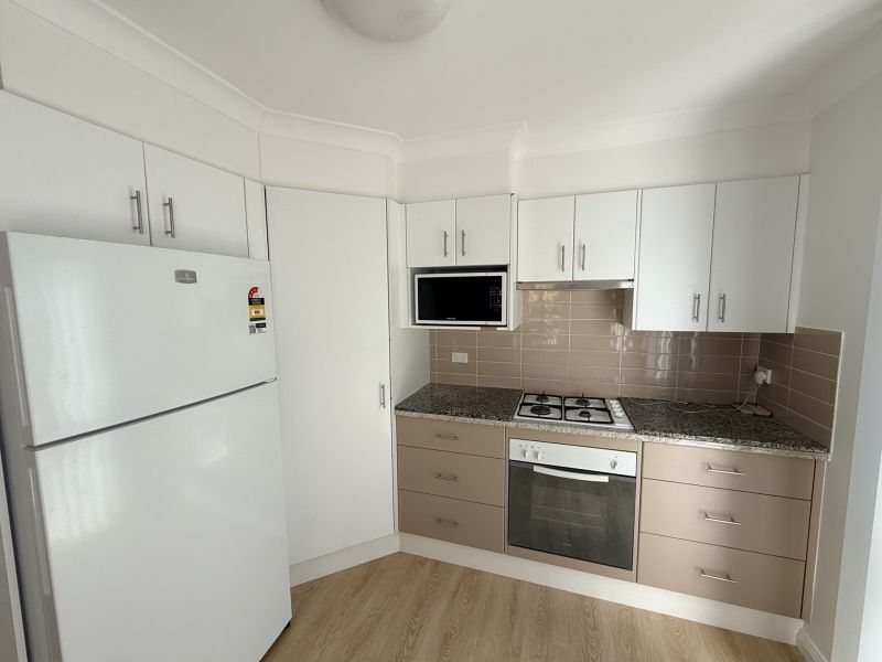 Kincumber Nautical Village - Site 206