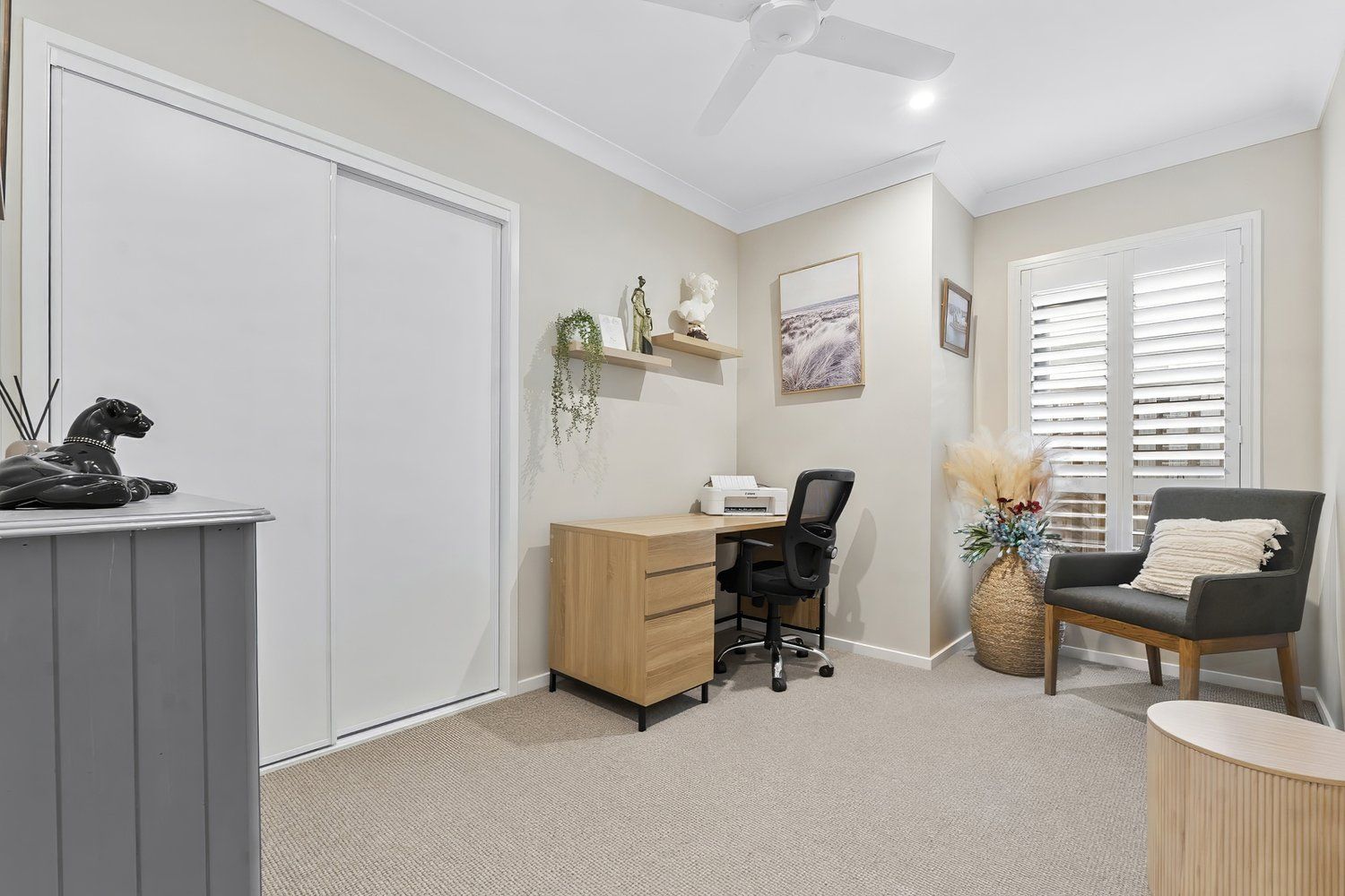 Immaculate Haven - Quiet Location