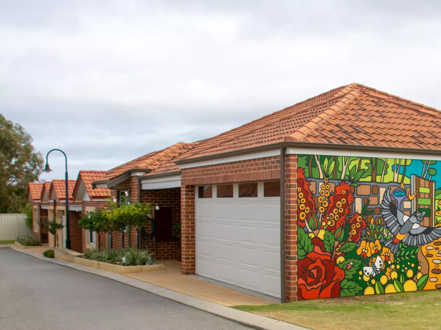 MYVISTA Balcatta Retirement Village