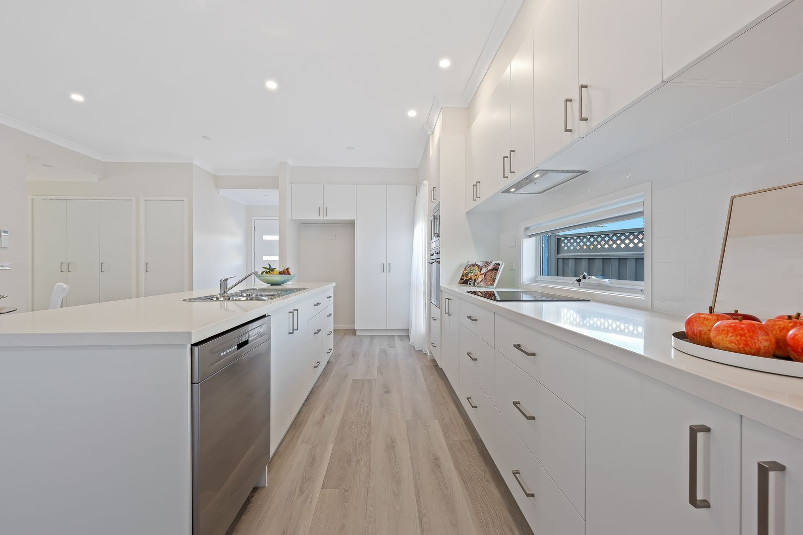 10 Grand Court - Palm Lake Resort