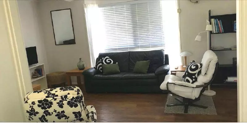 Tweed Shores - Over 50's 'Pet Friendly' Residential Park in the heart of Chinderah