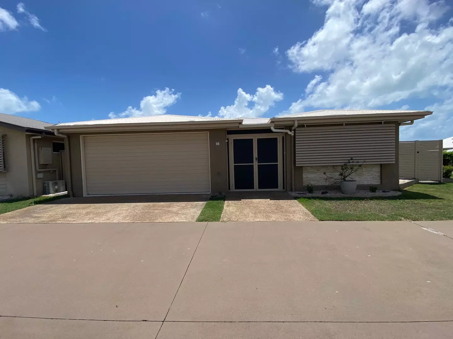 RARE OPPORTUNITY OUTLOOK 51