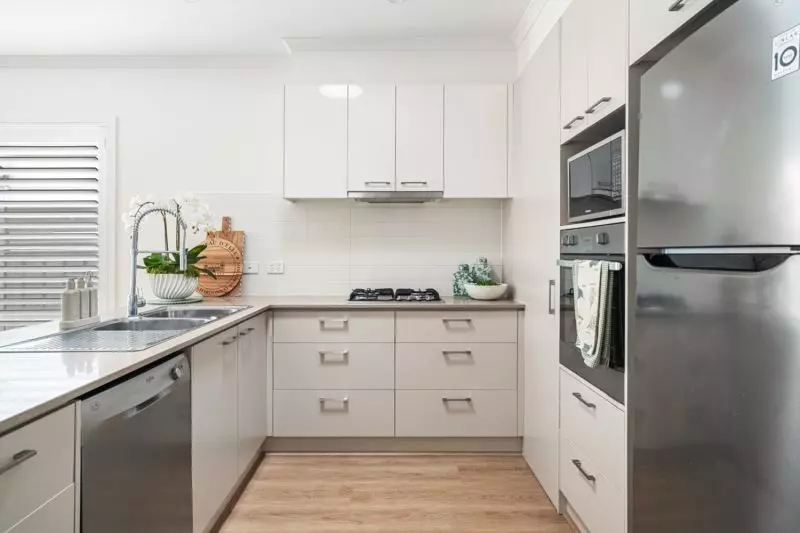 Lifestyle Communities Officer - Fresh, Modern and Full of Charm for over-55's