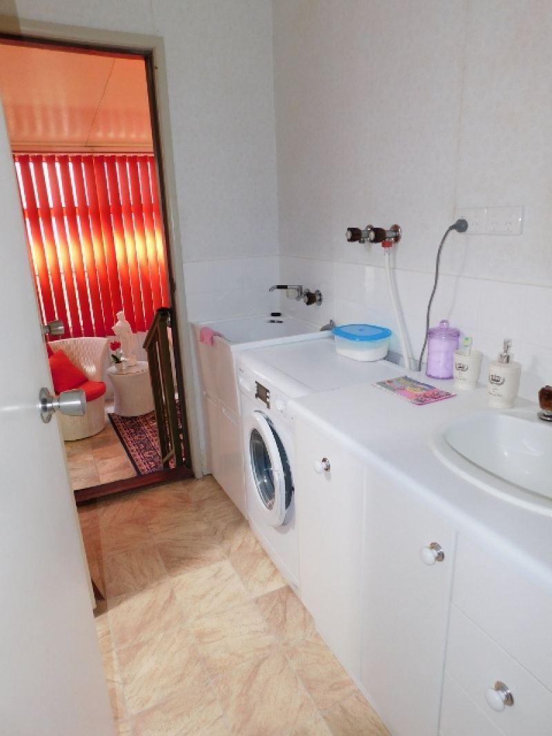 Site #255 (Pre loved) Bayway Village