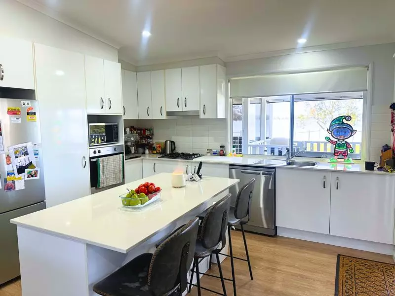 Lakeside Forster Village - Site 24