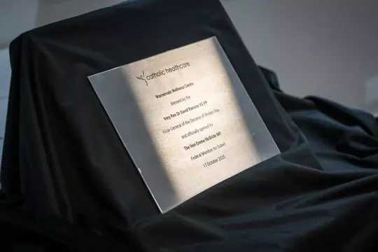 Warnervale Wellness Centre