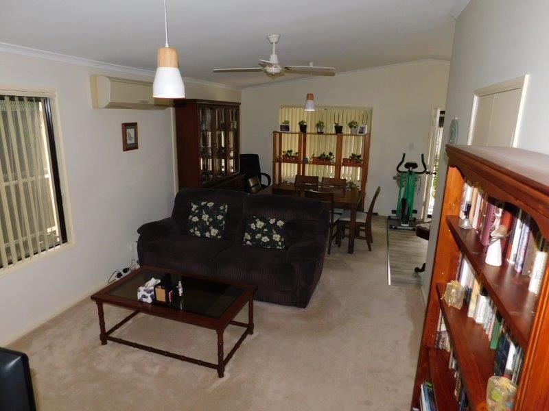 Site 566 (Pre Loved) Bayway Village