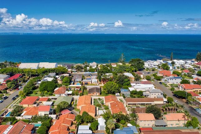 Thinking twice about a sea or tree change? Why you should consider retiring in a community you already know