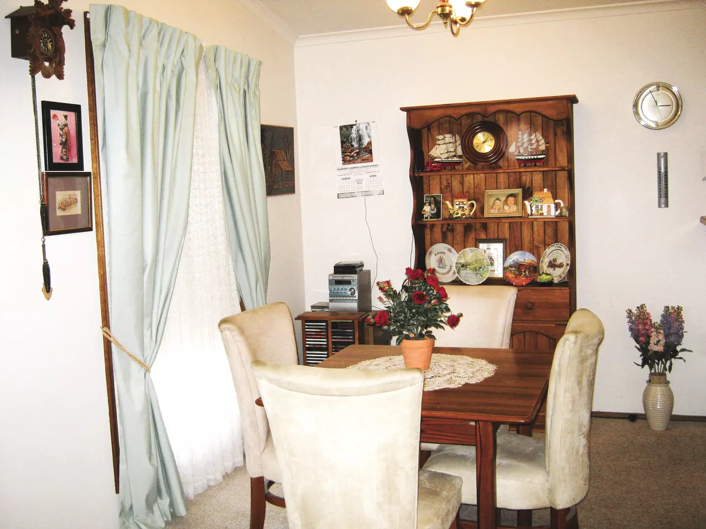 The Bay Village Estate - Site 60 Affordable Living