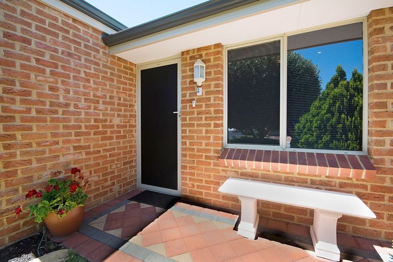 Independent Living at its Best