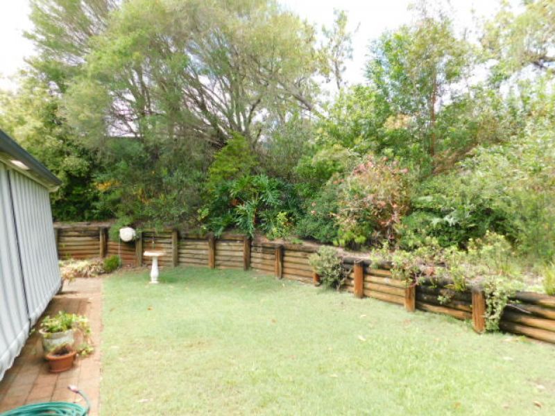 Banksia Grove Village - Site 163b