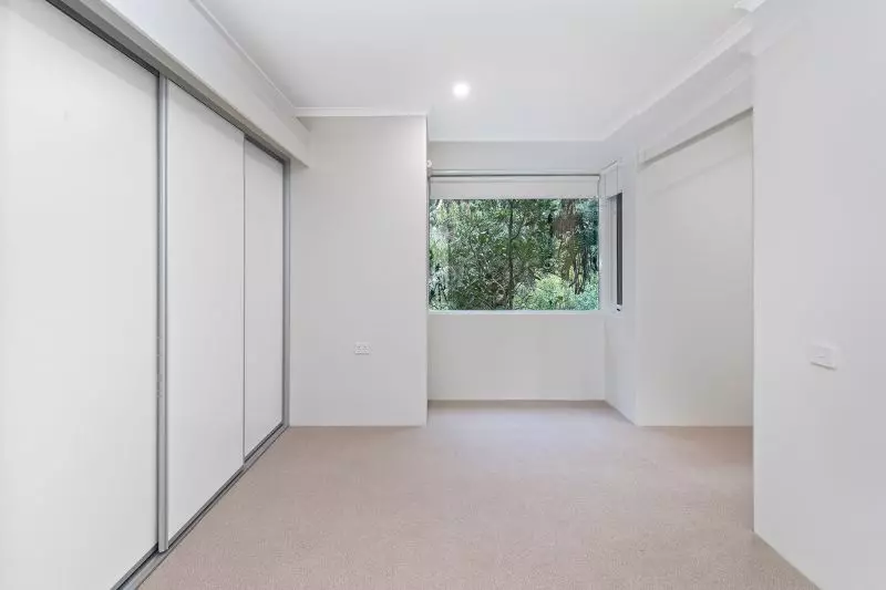 Express your interest in a newly refurbished home in the beautiful Northern Beaches