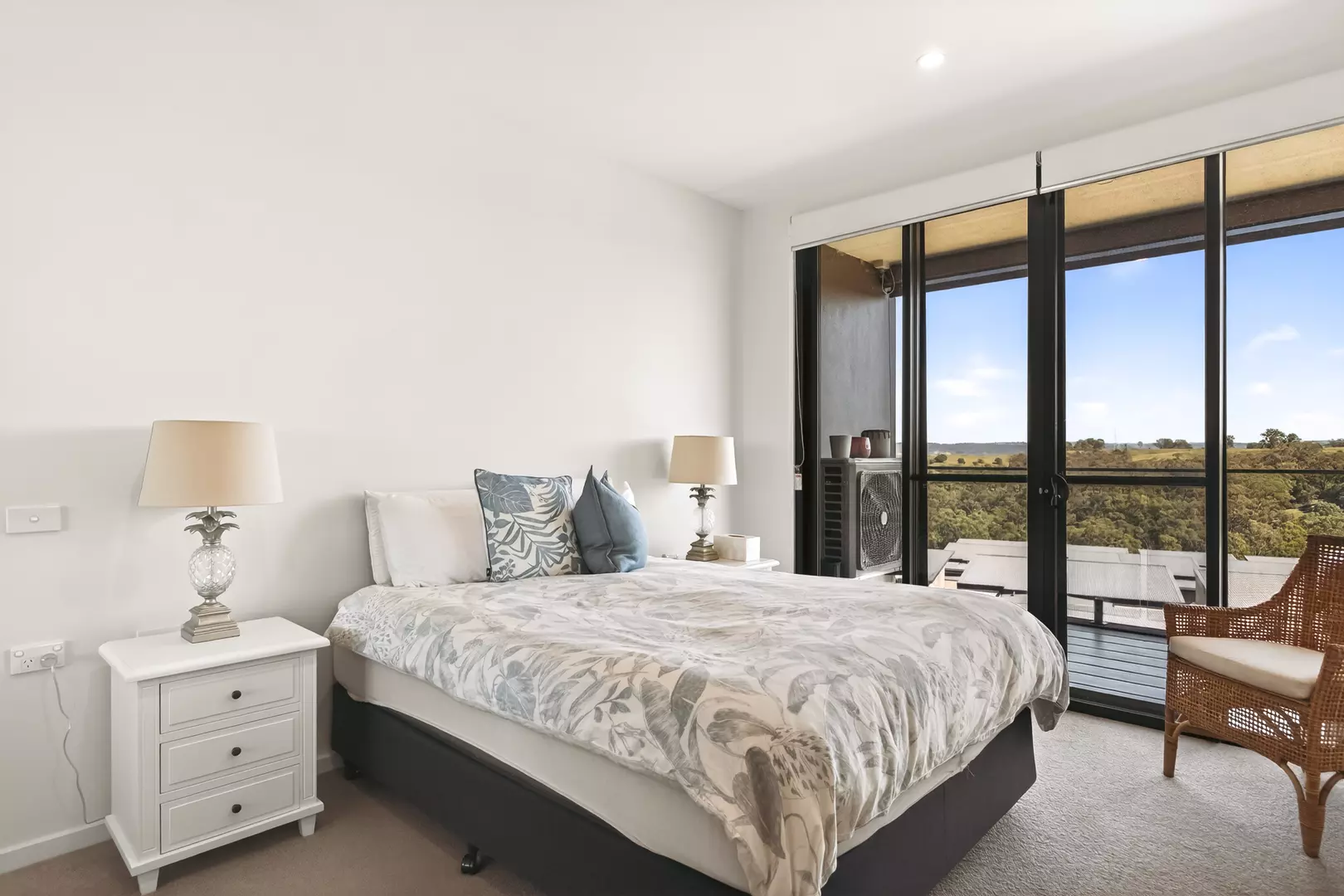  See it to believe it!