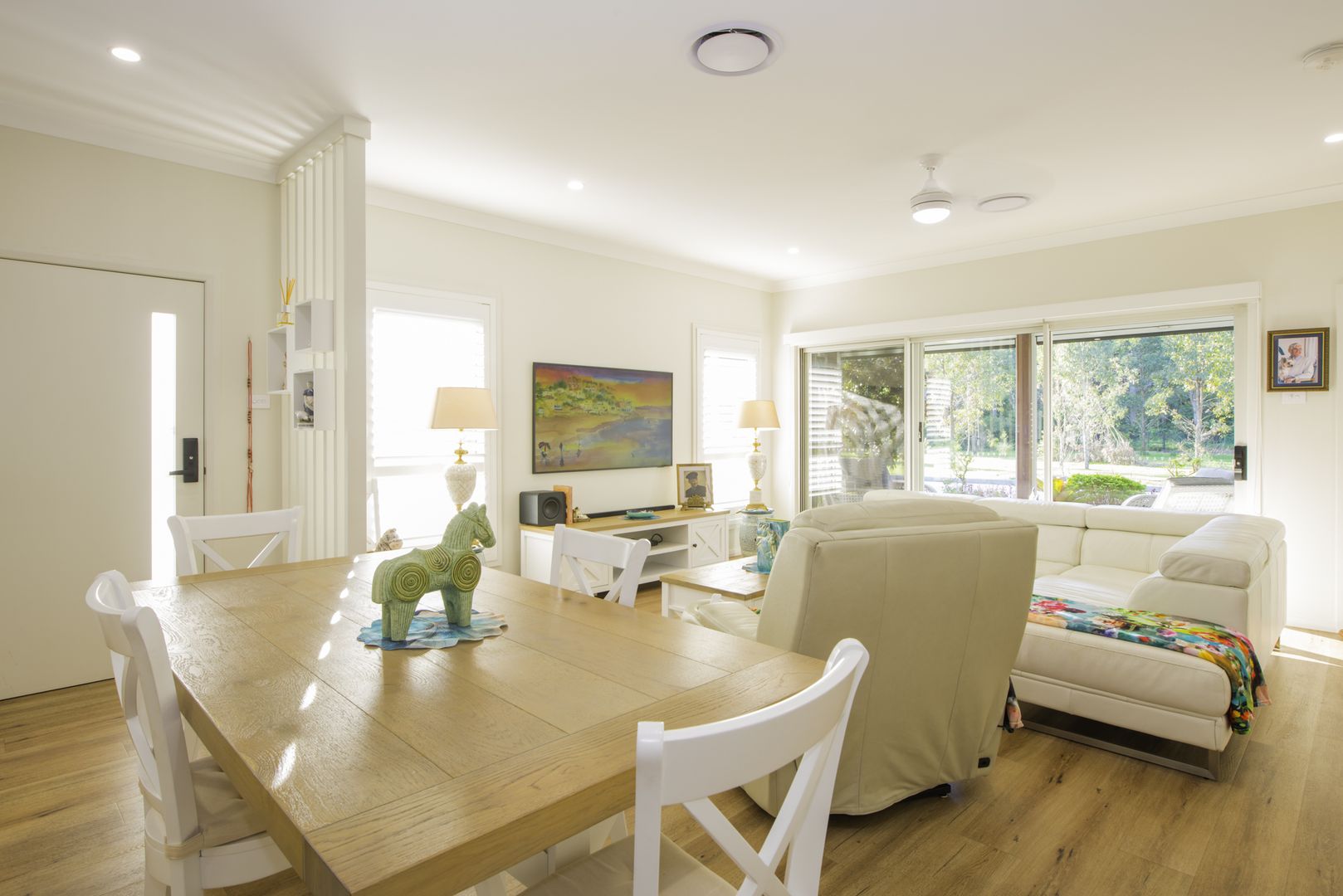 Luxury, Location & Lifestyle — Over 55s Resort Living at Its Finest