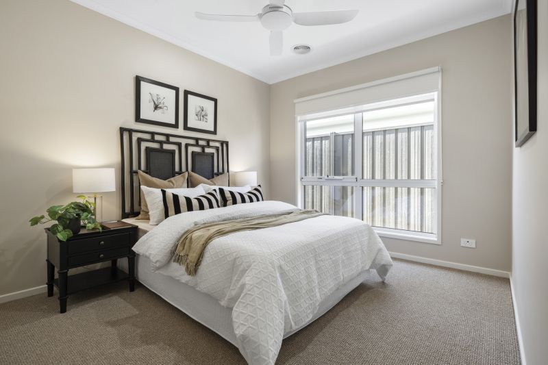 Welcome home to a new way of living