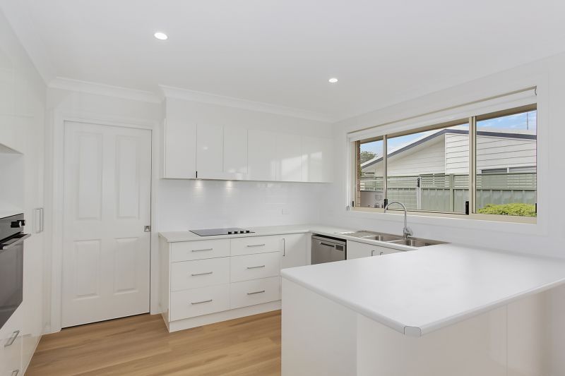 16/23 Marian Drive Port Macquarie