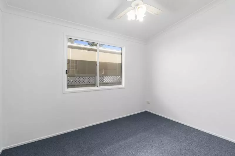 Jettys by the Lake - Site 74