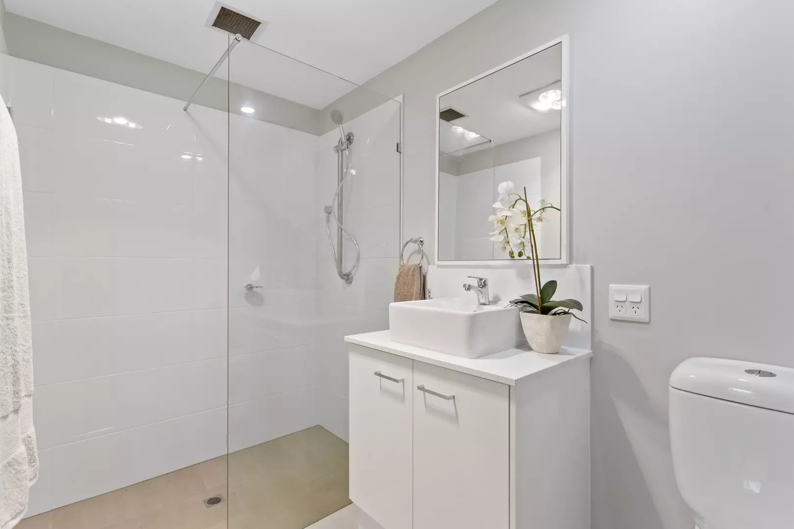 Truly Stunning Premium Retirement Village Living