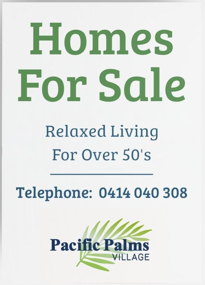 Impressive Villas - Modern, Spacious - Contact the Sales Office today!