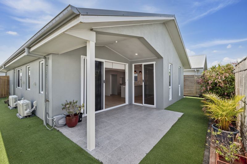 Perfect Lifestyle Opportunity!