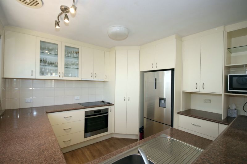 Tweed Broadwater Village, an Over 50's Pet Friendly Lifestyle Village