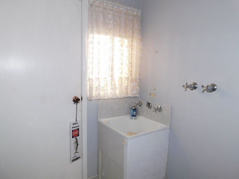 Banksia Grove village - Site 93 - PRICE REDUCED - MUST SELL