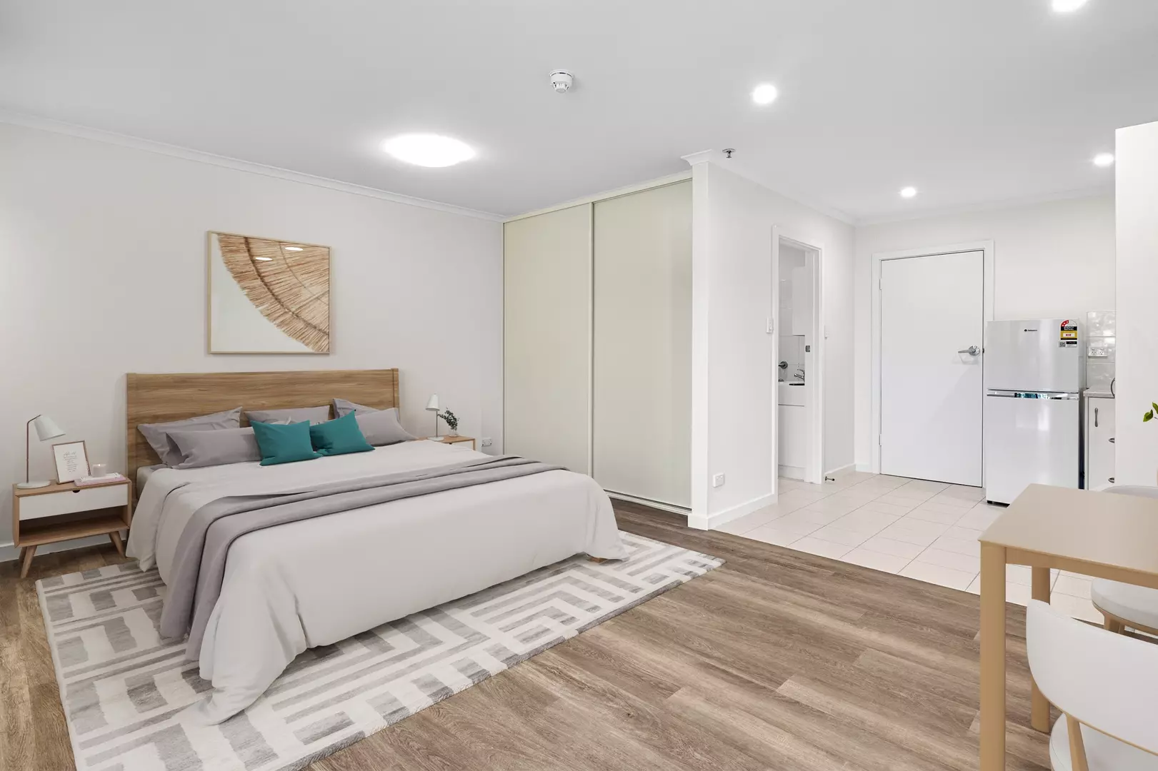 87/38 Taylors Road, Aberfoyle Park