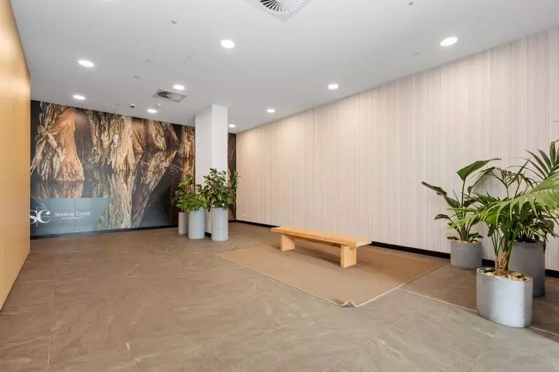 Stunning Views!! Lifestyle and Convenience!