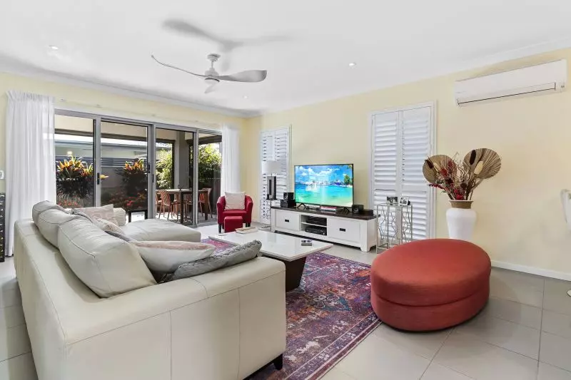 Site 62 - Established Marengo