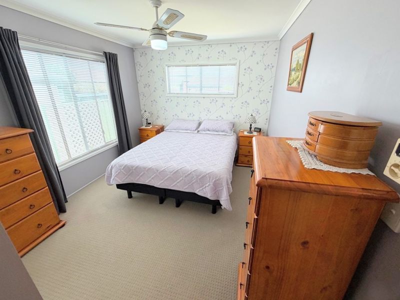 Spacious, Sunny & Set for Lifestyle!