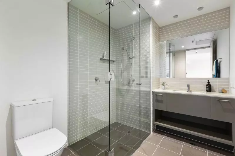 Luxury retirement living in the heart of Toorak village