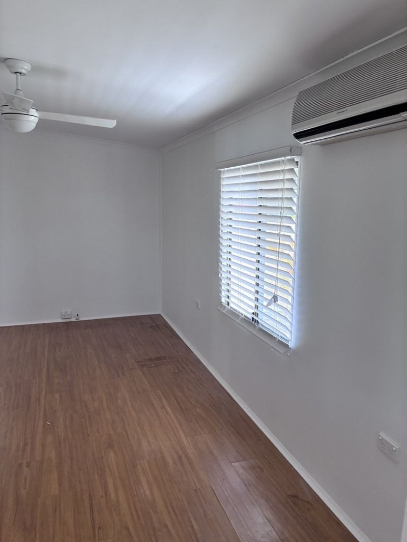 Low Maintenance Home, High Lifestyle