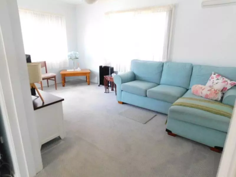 Banksia Grove Village - Site 40