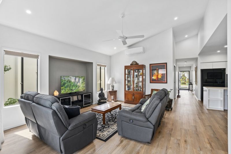 Site 335 - Established Ellerston S1