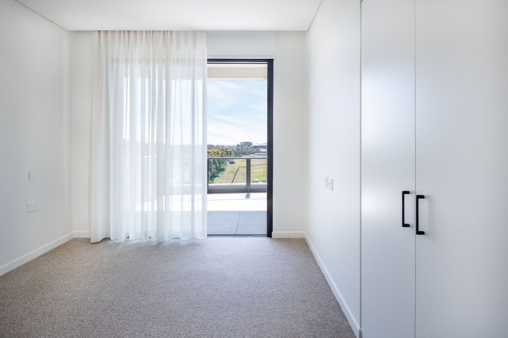 145/28 Norbrik Drive Bella Vista, NSW 2153