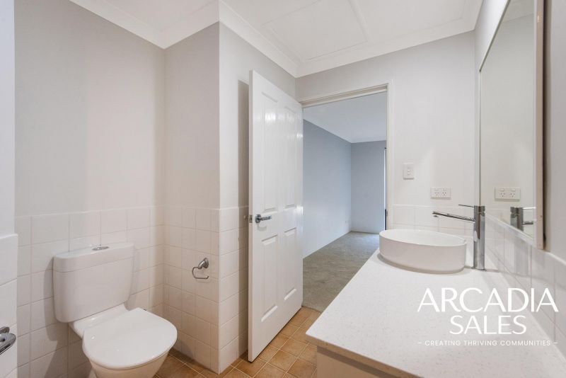 3X1 - Fully Refurbished Kitchen - Priced to Sell!!!