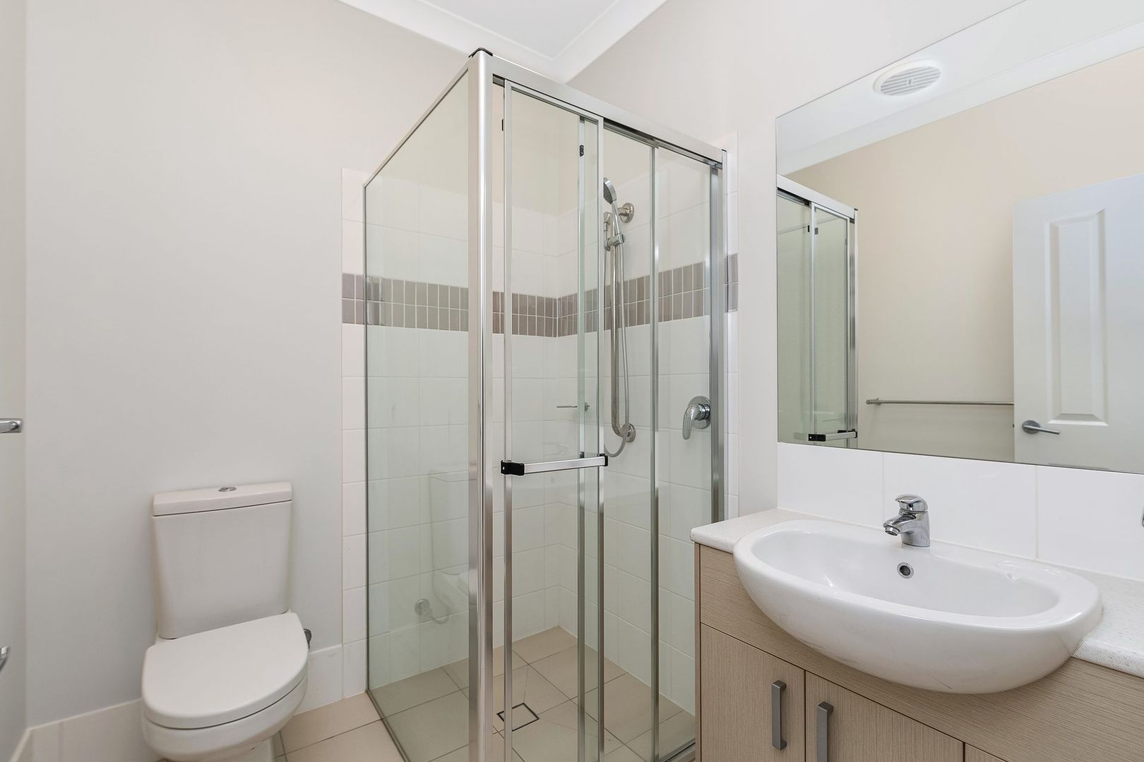 A Home That Fits Your Lifestyle