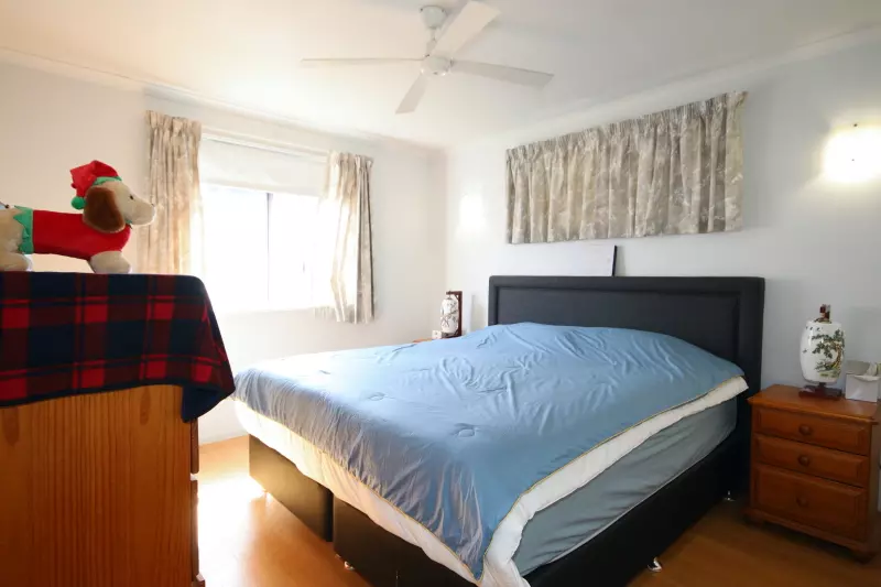 Tweed Broadwater Village, an Over 50’s Pet Friendly Lifestyle Village. 