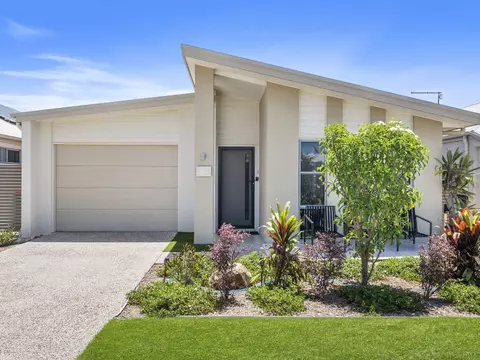 Site 68 - Established Davenport