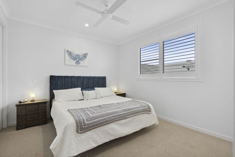 Prime Resort Living & Garden Views- Your Opportunity Awaits!