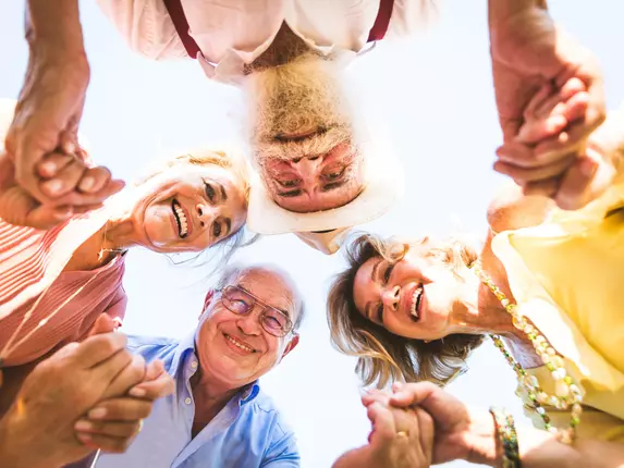 Land Lease Communities: Your Questions Answered