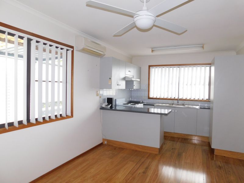 Banksia Grove Village - Site 139