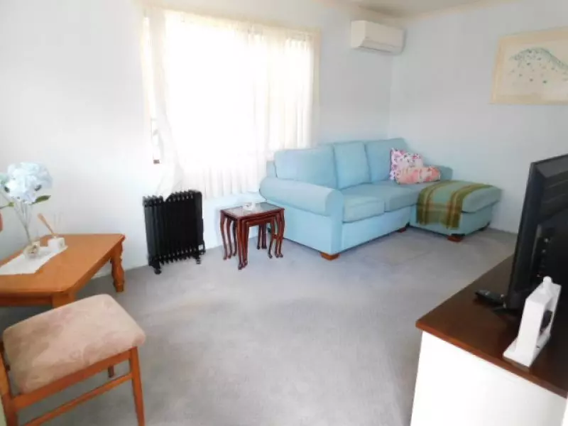 Banksia Grove Village - Site 40