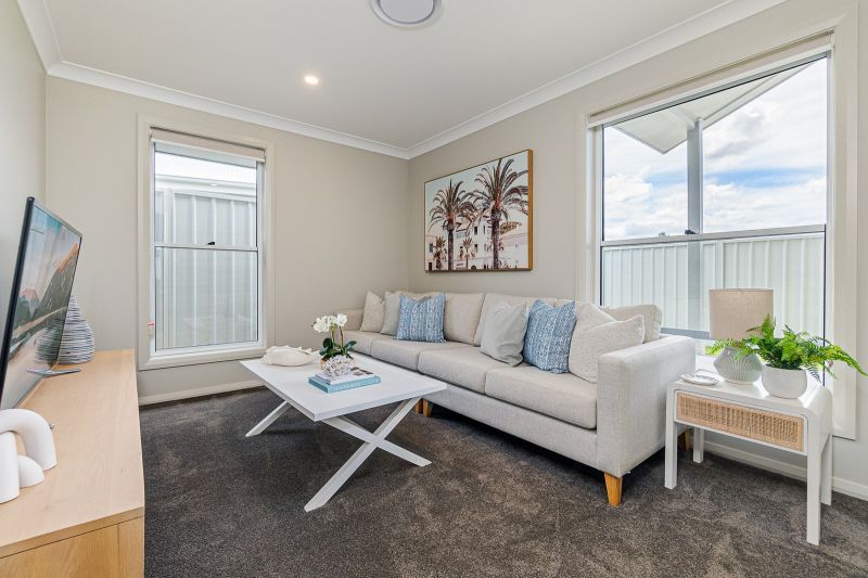 Land Lease Living - Start a Brighter Future Here