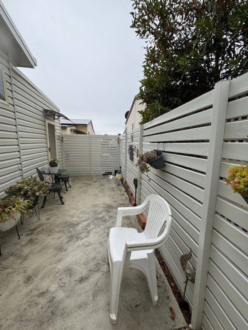 You'll want to live here!