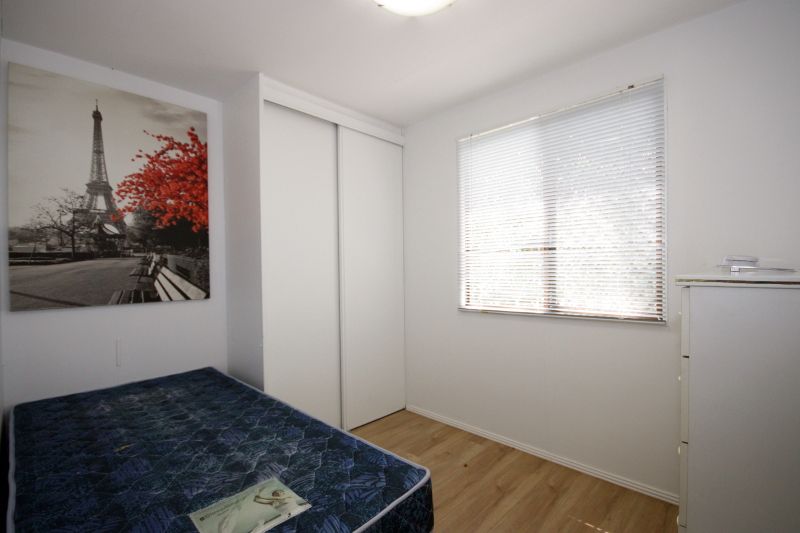 Tweed Billabong Holiday Park