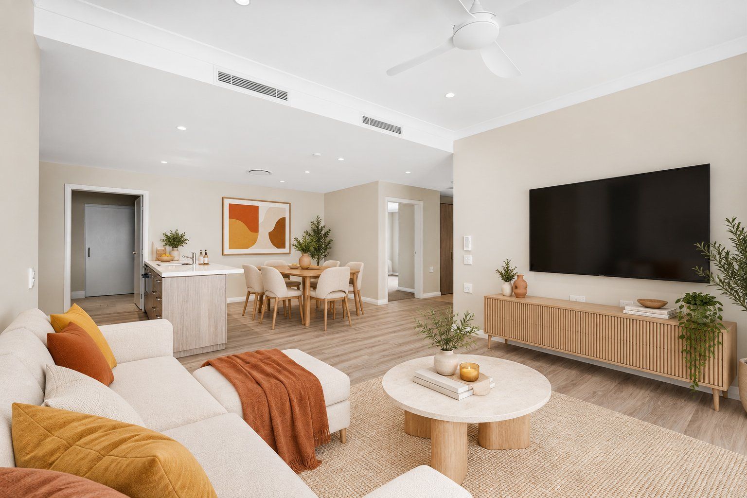 30 Crabapple Drive, Oran Park, NSW 2570