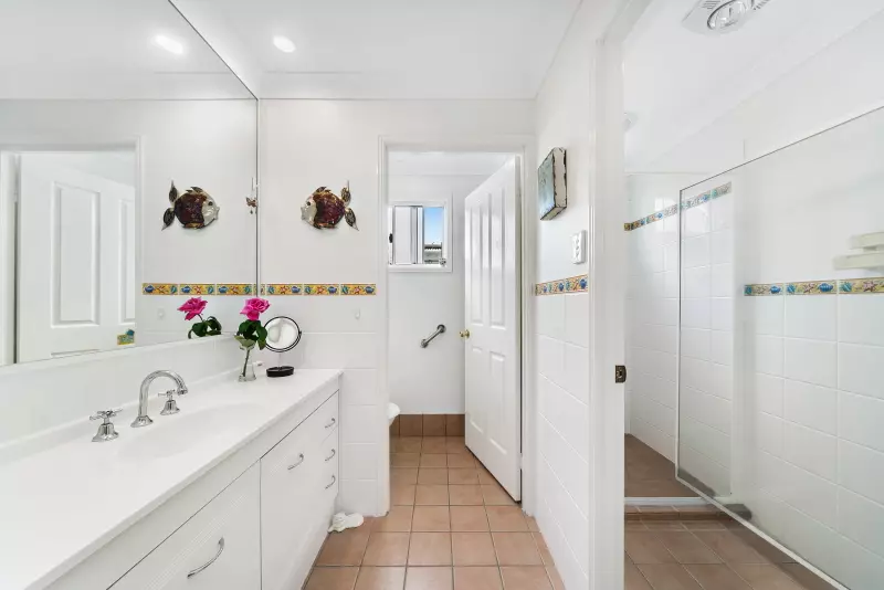 Noble Lakeside Park – Over 50’s Lifestyle Resort