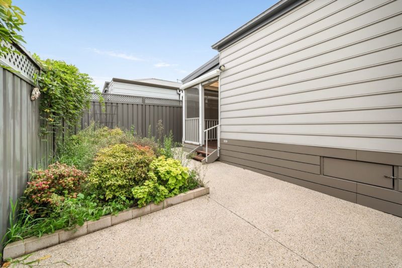 Lifestyle Chelsea Heights - Pretty, peaceful, and perfectly placed